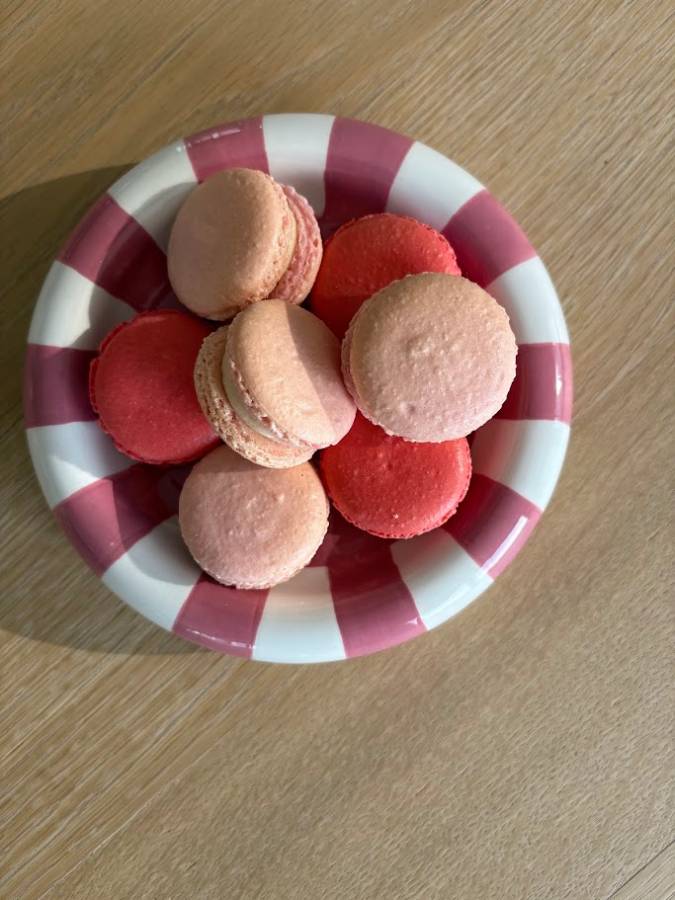 Snoepje 3